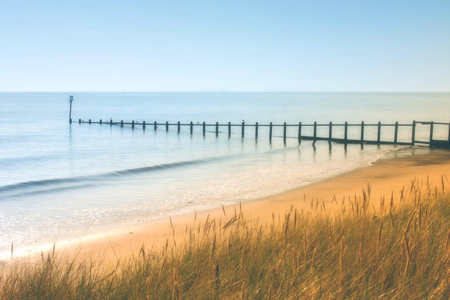 Інтерактивне навчальне середовище для майбутніх фахівців туристичної галузі