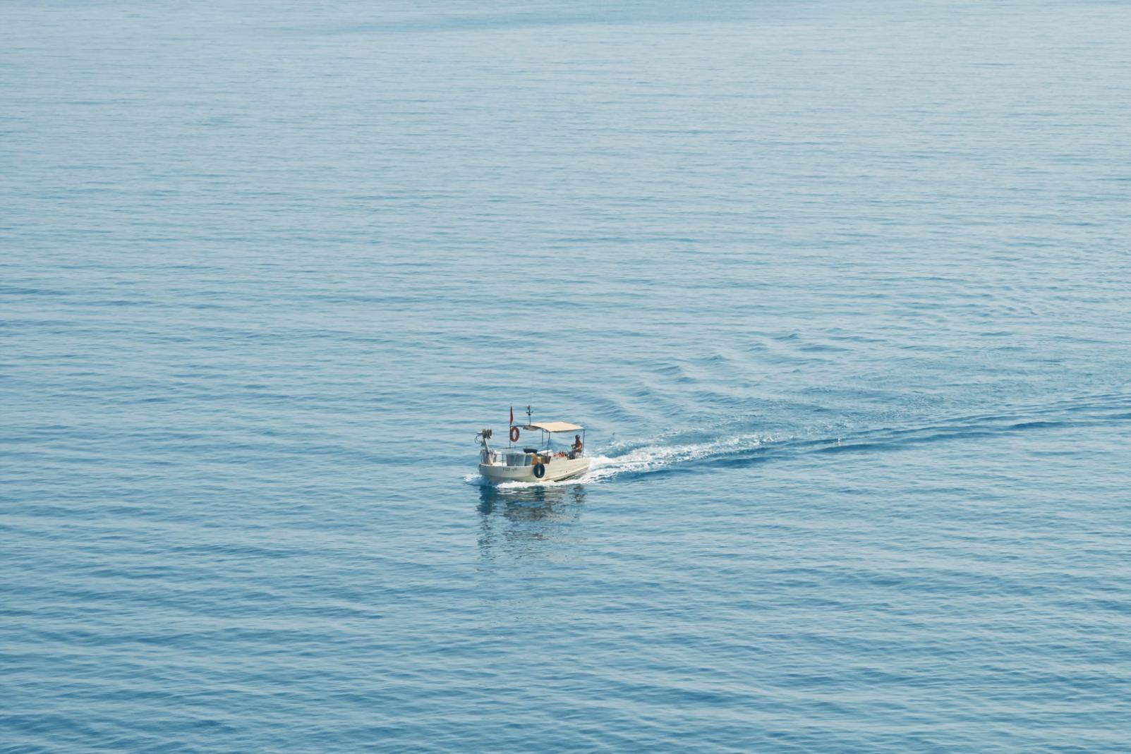 Професійне навчання туристичної галузі